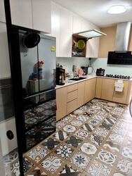 Blk 434 Jurong West Street 42 (Jurong West), HDB 4 Rooms #621633411